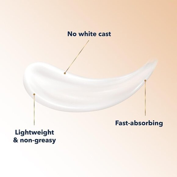 RoC Multi Correxion MOISTURIZER SPF 30 Revive + Glow Vitamin C  1.7oz - Picture 5 of 5